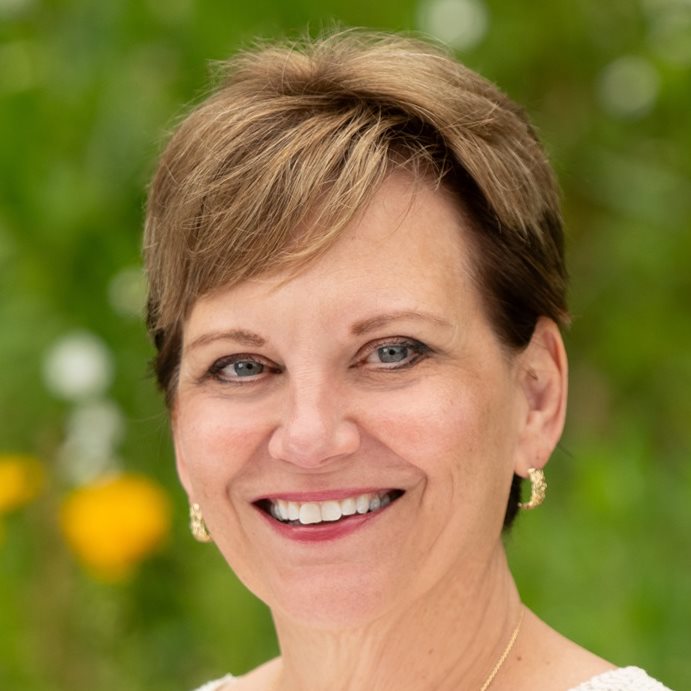 Deborah N. Gillen